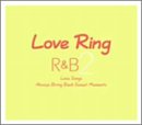 LOVE RING R&B(2)