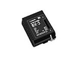 Canon -  BX 3  black original ink & fax faxphone inkjet multipass printer print cartridge.