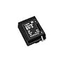 Canon -  BX 3  black original ink & fax faxphone inkjet multipass printer print cartridge.