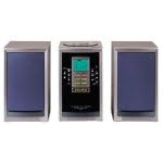 Audiovox CE502 Executive Microsystem