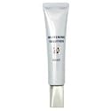 Kose Whitening Solution EX 30g/1oz