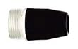 Welch Allyn 2.5v Halogen Lamp Model 07600-U