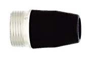 Welch Allyn 2.5v Halogen Lamp Model 07600-U