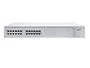 3Com� SuperStack� 3 Baseline Hub 24-Port