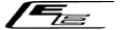 electronicenterprises