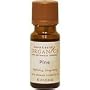 Aura Cacia Pine Essential Oil Organic .33 oz