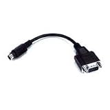 Kodak DC210 Mac Cable