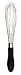 Sauce Whisk - 11 - Soft grip