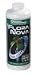 Flora Nova Grow - Quart
