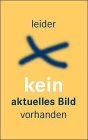 Schuldrecht BT, Bd.1, Kaufvertrag und Werkvertrag