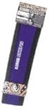 CHAINSTAY GUARD LIZARD SKIN S-JUMBO BLUE
