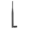 5DBI Swivel Antenna