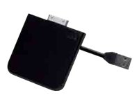 SKPAD Batterie fuer Micro USB Geraete wie Telefon GPS 1000mAh schwarz Preisvergleich