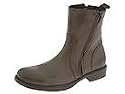 Bronx Shoes 43145 Heatrow Double Zip 43145