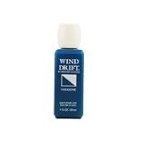 English Leather Wind Driftby Dana Cologne 1 Oz (plastic Travel Size)