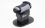 ALINCO �J�E�{�[�C���g�� AF7100X AF7100X