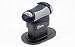 ALINCO �J�E�{�[�C���g�� AF7100X AF7100X