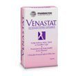 Venastat Capsules For Natural Leg Vein Health - 60 Capsules