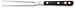 Wusthof Gourmet 6-Inch Carving Fork