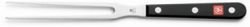 Wusthof Gourmet 6-Inch Carving Fork