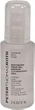 Peter Thomas Roth Environmental Repair Hydrating Gel