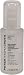 Peter Thomas Roth Environmental Repair Hydrating Gel