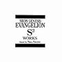 Neon Genesis Evangelion: S� Works