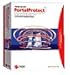 PortalProtect Maintenance (50-user)