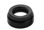 Celestron 94127A