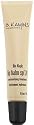 B. Kamins Lip Balm - 0.53 oz.