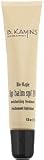 B. Kamins Lip Balm - 0.53 oz.