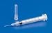 [Item]: 3cc Syringe, 22 Gauge x 1 1/2
