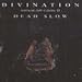 Divination, Ambient Dub 2, 発売中