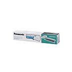 Panasonic KX-FA53 Fax Film for KX-FPC91 95 96 80 81 85