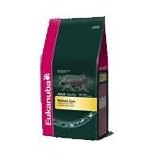 Eukanuba Mature Care Formula Cat Food Dry by Eukanuba