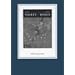 Atlas of the Valley of the Kings (The Theban Mapping Project) (The Theban mapping project)