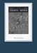 Books : Atlas of the Valley of the Kings (The Theban mapping project)
