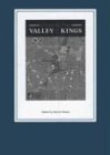 Atlas of the Valley of the Kings (The Theban mapping project)
