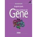 Molekularbiologie der Gene. Studienausgabe, (Taschenbuch)
