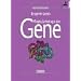 Top B�cher f�r das Biologie/Genetik Studium