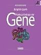Molekularbiologie der Gene