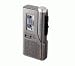 Electronics : Sony M530V Microcassette Recorder