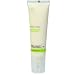 image 6 - Murad Resurgence AgeBalancing Night Cream 17 oz