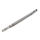Sephora Brand Cuticle Tool