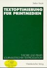 Buch