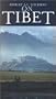 Robert A. F. Thurman on Tibet [VHS]