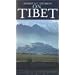 Robert A. F. Thurman on Tibet [VHS]