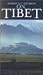 Robert A. F. Thurman on Tibet [VHS]