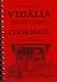 World Famous Vidalia Sweet Onion Cookbook: And Onions Nationwide