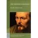 The Brothers Karamazov